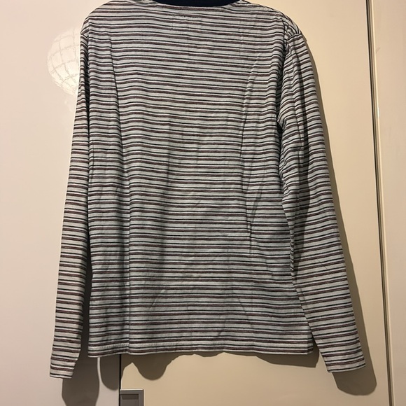 Mens Lucky Brand longsleeve - Picture 6 of 6